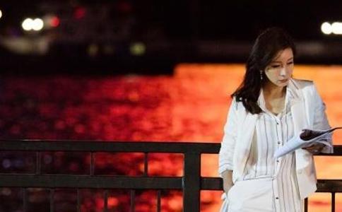 电视剧南方有乔木安宁的身份是什么安宁为什么这么有钱 电视剧南方有乔木安宁的身份是什么安宁为什么这么有钱