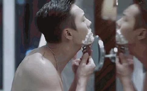 电视剧南方有乔木时樾坐牢的真实原因是什么剧情是怎样的