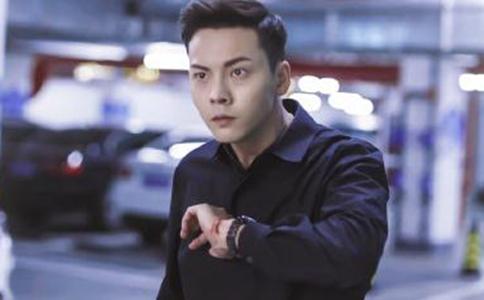 电视剧南方有乔木时樾坐牢的真实原因是什么剧情是怎样的