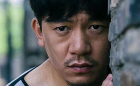 电视剧海克星剧情怎么样豆瓣评分多少分好看吗