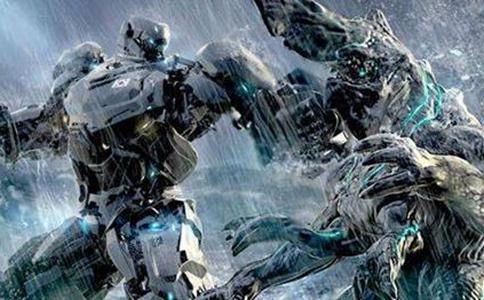 电影环太平洋2最后汉尼拔周死了吗结局是怎样的