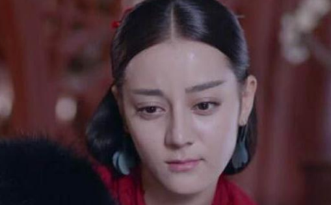 电视剧烈火如歌花大娘是谁真实身份是什么