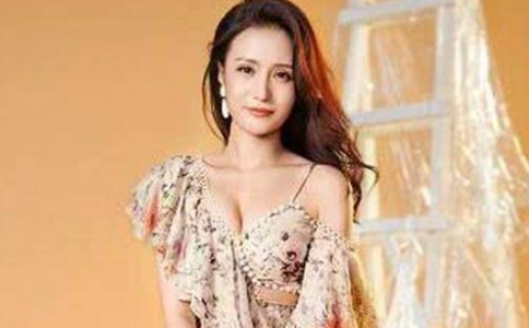 电视剧烈火如歌花大娘是谁真实身份是什么