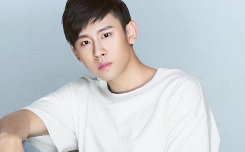 电视剧利刃出击葛大壮是谁演的崔彬斌个人资料背景介绍