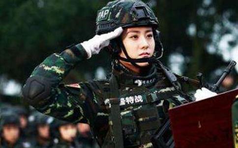 电视剧利刃出击大结局剧情介绍夏冬和刘闯在一起了吗