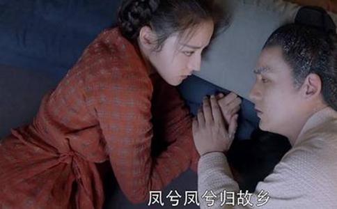 电视剧烈火如歌银雪和如歌结婚是哪一集最终结果是怎样的