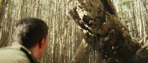 哥斯拉、金刚和机甲上演混战?《环太平洋》可能和《哥斯拉》进行合作