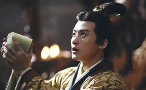 电视剧三国机密主题曲是什么少年志歌词欣赏