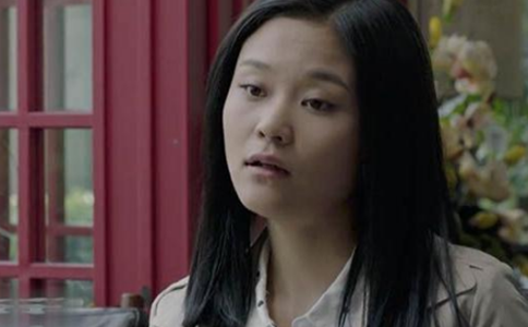 电视剧美好生活中边志军梁晓慧结局在一起了吗