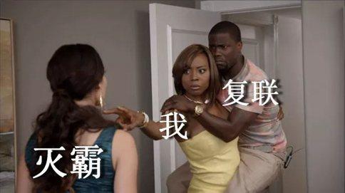 美国队长和钢铁侠谁才是复联的核心角色?漫威10周年重要人物排名