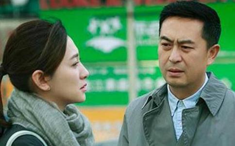 电视剧美好生活小白的手机铃声是什么歌