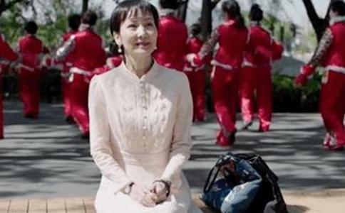 电视剧美好生活刘兰芝死了吗刘兰芝结局是怎样的