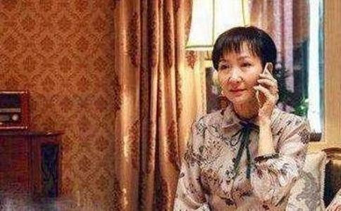 电视剧美好生活刘兰芝死了吗刘兰芝结局是怎样的