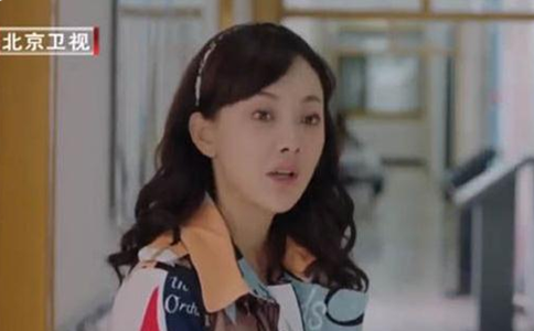 电视剧美好生活中小白结局是怎样的最后和谁在一起了