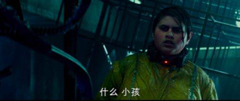 死侍2新版预告正式放出 死侍2预告片细节解析