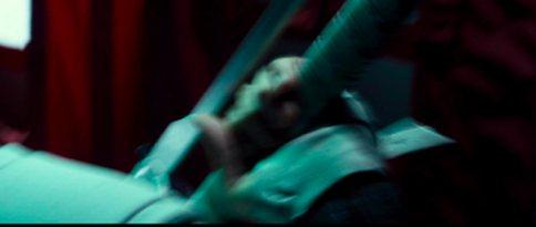 死侍2新版预告正式放出 死侍2预告片细节解析