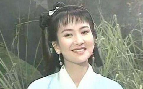 电视剧美好生活中刘兰芝是什么背景为什么从来不工作