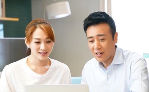 电视剧下一站别离演员表介绍大结局是怎样的