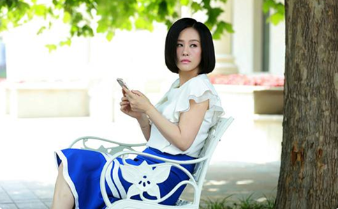 电视剧下一站别离演员表介绍大结局是怎样的