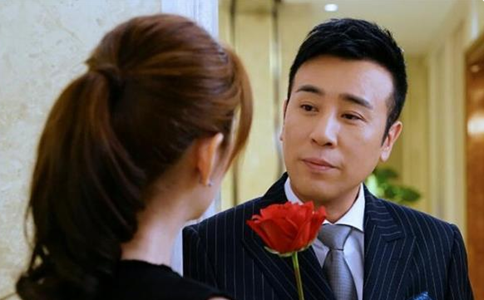 电视剧下一站别离演员表介绍大结局是怎样的