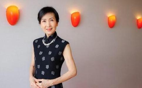 电视剧美好生活中刘兰芝结局是怎样的最后和老梁在一起了吗