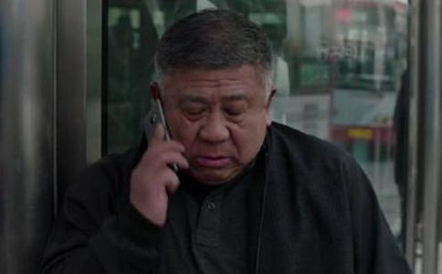 电视剧美好生活中刘兰芝结局是怎样的最后和老梁在一起了吗