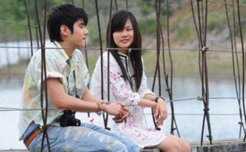 电影初恋这件小事第二部什么时候开拍上映还是原班人马吗