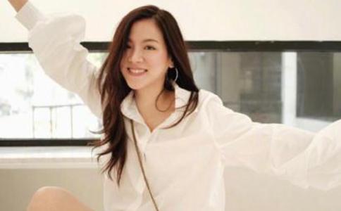 电影初恋这件小事第二部什么时候开拍上映还是原班人马吗