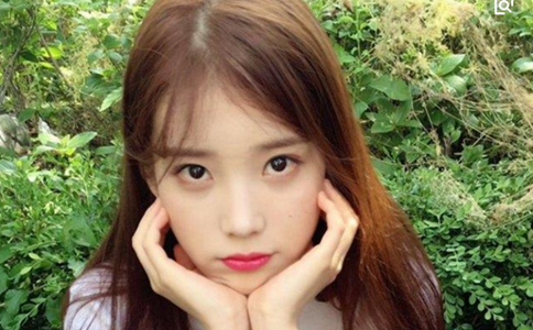 韩剧我的大叔中李知安是谁扮演的李知恩个人资料曝光