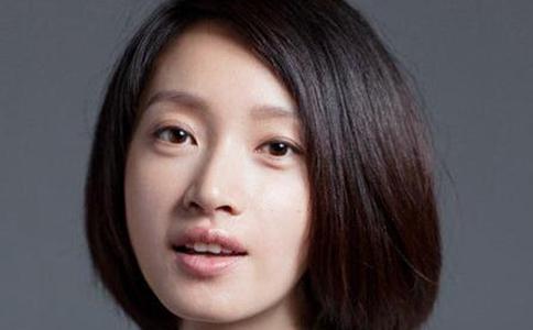 朱亚文妻子怀二胎了吗朱亚文妻子沈佳妮个人资料背景曝光