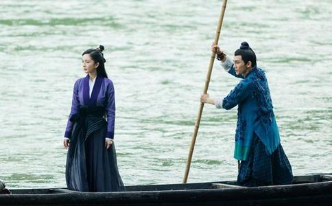 扶摇皇后孟扶摇身世是什么有什么秘密 扶摇皇后孟扶摇身世是什么有什么秘密