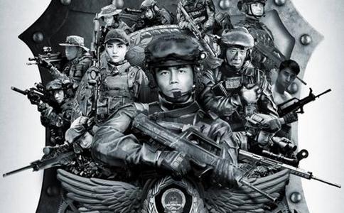 电视剧利刃出击结局有哪些人死了利刃出击结局是怎样的