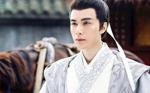 电视剧烈火如歌有琴泓和黑翼是什么关系有琴泓真实身份是什么 电视剧烈火如歌有琴泓和黑翼是什么关系有琴泓真实身份是什么