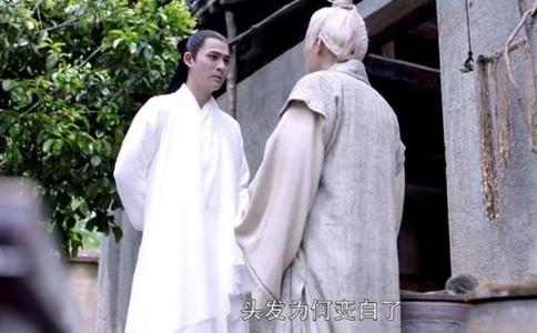 电视剧烈火如歌有琴泓和黑翼是什么关系有琴泓真实身份是什么 电视剧烈火如歌有琴泓和黑翼是什么关系有琴泓真实身份是什么