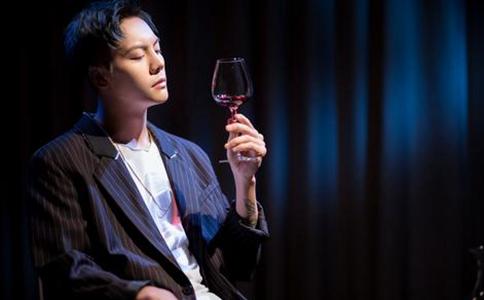 电视剧南方有乔木主题曲是什么清醒梦境歌词欣赏