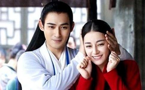 烈火如歌流火是哪一集烈火如歌流火是什么