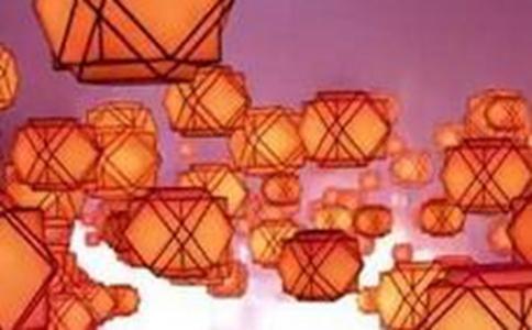 烈火如歌流火是哪一集烈火如歌流火是什么