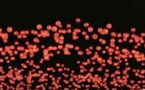 烈火如歌流火是哪一集烈火如歌流火是什么