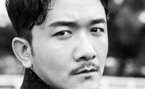 万能图书馆为什么没有白客万能图书馆白客在第几集