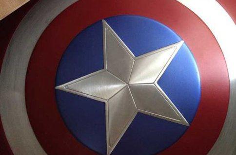 漫威里的吸音钢是怎么来的?哪些超级英雄的装备是用吸音钢打造?