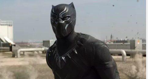 漫威里的吸音钢是怎么来的?哪些超级英雄的装备是用吸音钢打造?