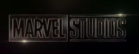 漫威里的吸音钢是怎么来的?哪些超级英雄的装备是用吸音钢打造?