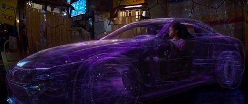 漫威里的吸音钢是怎么来的?哪些超级英雄的装备是用吸音钢打造?