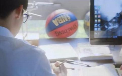 电视剧老男孩中丁芳茹最后结局是什么为什么要调查林小欧