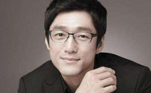 韩剧迷雾中凶手是男主姜太昱吗姜太昱到底是不是凶手