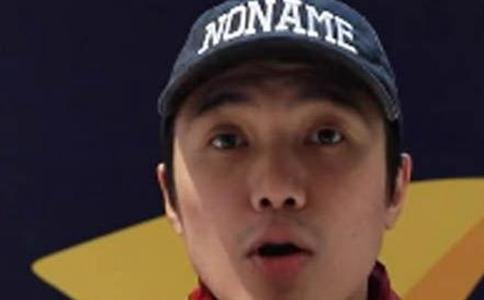 热血街舞团公孙无名是真名吗公孙无名个人资料背景介绍