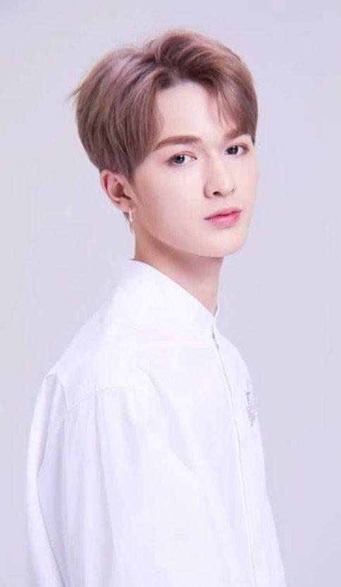 《偶像练习生》最值得单曲循环的七首歌