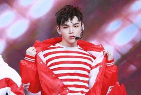 《偶像练习生》最值得单曲循环的七首歌