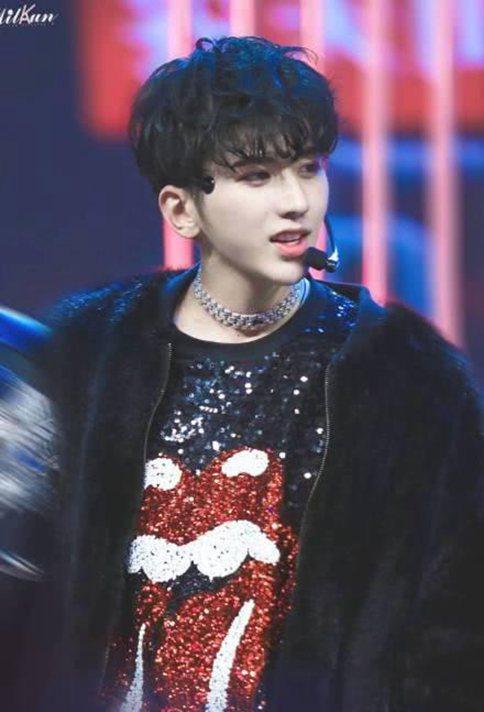 《偶像练习生》最值得单曲循环的七首歌