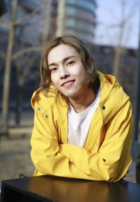 《偶像练习生》最值得单曲循环的七首歌